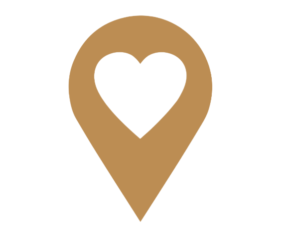 Rally Registry logo